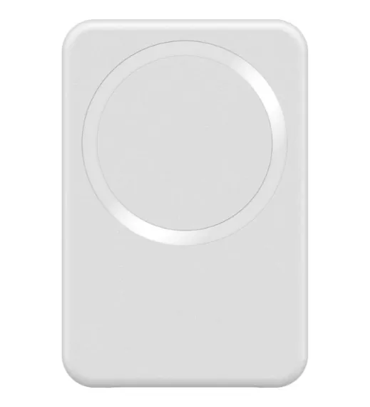 OtterBox Wireless Power Bank for MagSafe